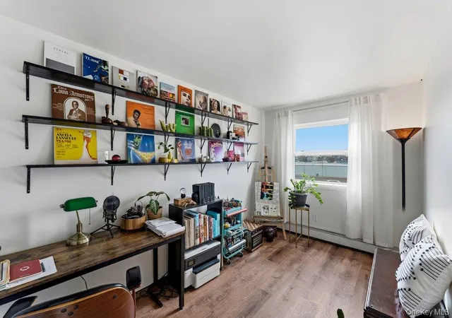 Photo 3 of Sale Pending at 129-15 Sidway Pl, Jamaica, NY 11434 | MLS# 980859 | Listing updated on 2026-09-19