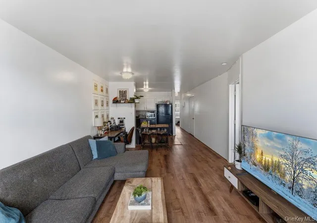 Photo 4 of Sale Pending at 129-15 Sidway Pl, Jamaica, NY 11434 | MLS# 980859 | Listing updated on 2026-09-19