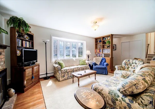 3rd image of 86 W Main St, Washingtonville, NY 10992 | MLS# 980867