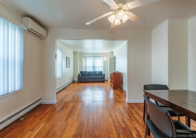 3rd image of 61 Dosoris Ln, Glen Cove, NY 11542 | MLS# 980874