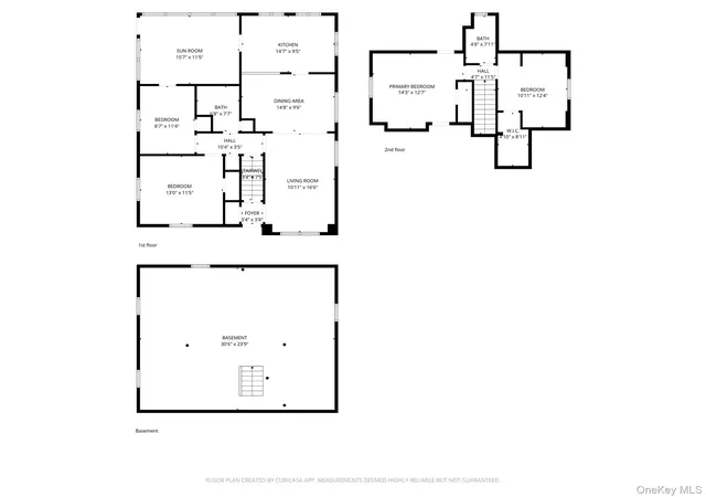 38th image of 61 Dosoris Ln, Glen Cove, NY 11542 | MLS# 980874