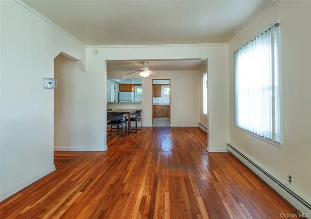 5th image of 61 Dosoris Ln, Glen Cove, NY 11542 | MLS# 980874
