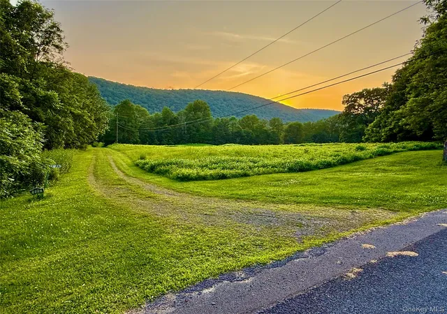 Homes for sale in Hancock, NY | 222 Stockport Rd, Hancock, NY 13783 | MLS# 980904