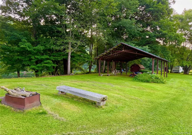 Homes for sale in Hancock, NY | 222 Stockport Rd, Hancock, NY 13783 | MLS# 980904