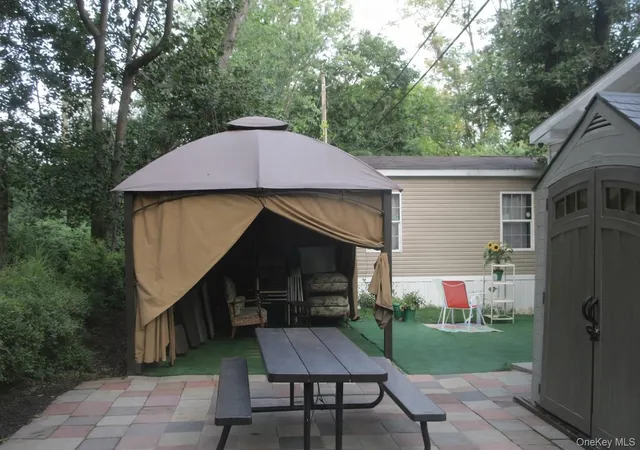14th image of 451 Call Hollow Rd #15, Stony Point, NY 10980 | MLS# 980909
