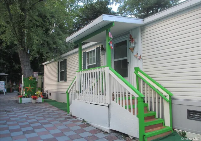 2nd image of 451 Call Hollow Rd #15, Stony Point, NY 10980 | MLS# 980909