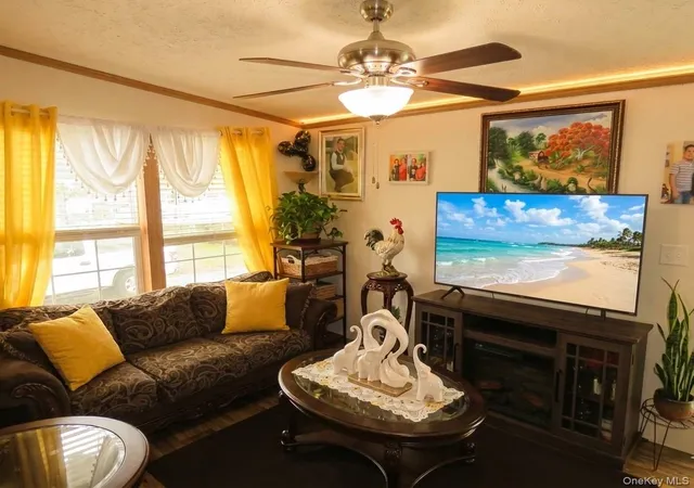 Photo 4 of Manufactured home for sale at 451 Call Holw Rd #15, Stony Point, NY 10980 | MLS# 980909 | Listing updated on 2026-04-11
