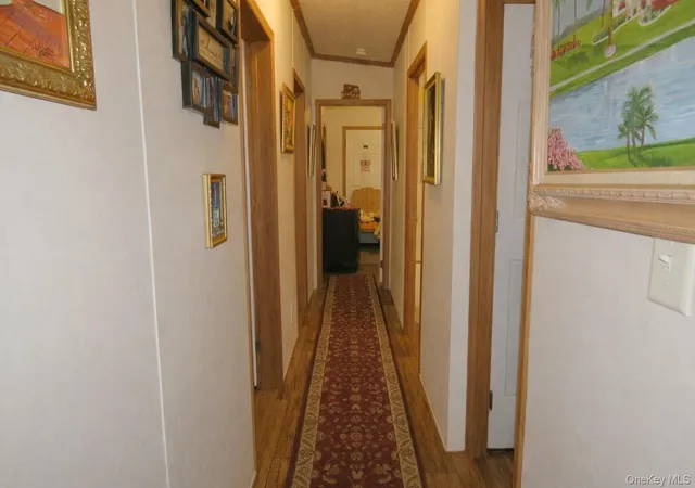Photo 5 of Manufactured home for sale at 451 Call Holw Rd #15, Stony Point, NY 10980 | MLS# 980909 | Listing updated on 2026-04-11