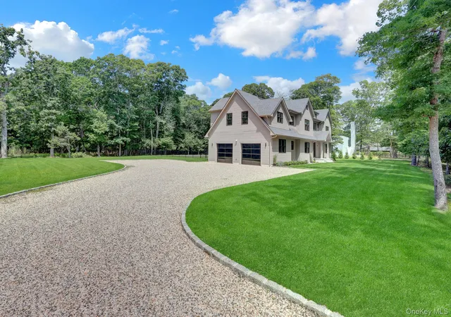 Homes for sale in Southampton, NY | 69 Jagger Ln, Southampton, NY 11977 | MLS# 980917