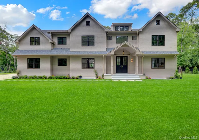 Homes for sale in Southampton, NY | 69 Jagger Ln, Southampton, NY 11977 | MLS# 980917