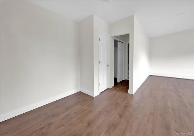 Listing Photo 4 - Condo for sale in building located at 273 Newbridge Rd, Hempstead, NY 11756 - Unit #D2