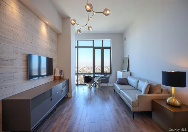 1st image of 1501 Voorhies Ave #21B, Brooklyn, NY 11235 | MLS# 980924