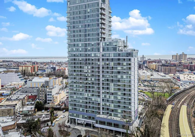 2nd image of 1 Brooklyn Bay, Brooklyn, NY 11235