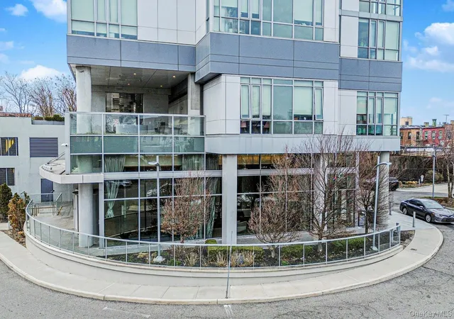 30th image of 1501 Voorhies Ave #21B, Brooklyn, NY 11235 | MLS# 980924