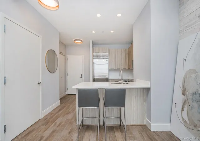 5th image of 1501 Voorhies Ave #21B, Brooklyn, NY 11235 | MLS# 980924