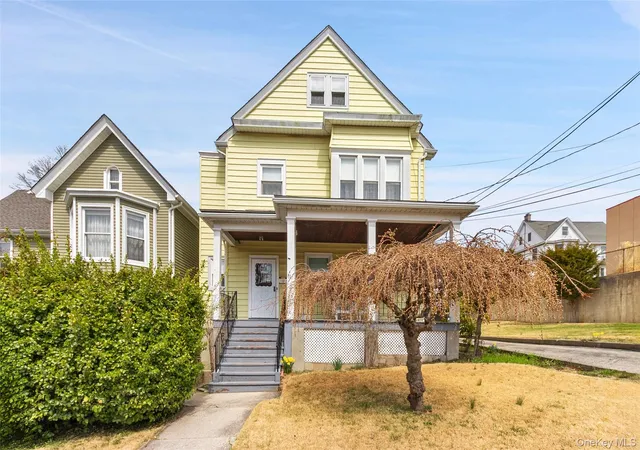 Homes for sale in Greenburgh, NY | 11 Dixon St, Greenburgh, NY 10591 | MLS# 980925