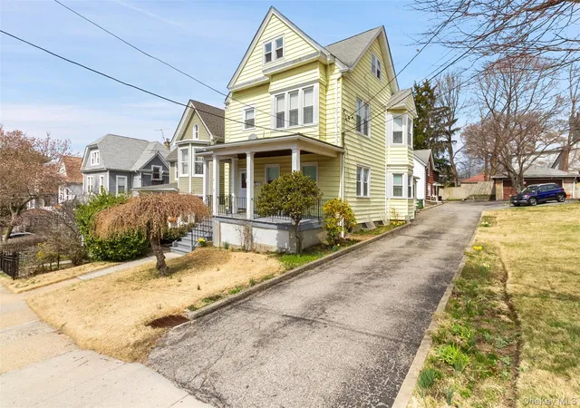 Homes for sale in Greenburgh, NY | 11 Dixon St, Greenburgh, NY 10591 | MLS# 980925