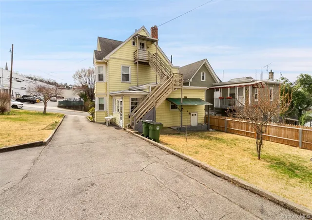 Homes for sale in Greenburgh, NY | 11 Dixon St, Greenburgh, NY 10591 | MLS# 980925
