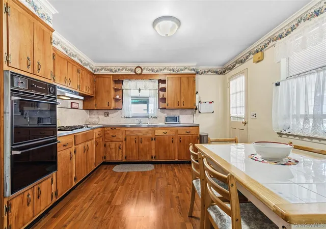 Homes for sale in Greenburgh, NY | 11 Dixon St, Greenburgh, NY 10591 | MLS# 980925
