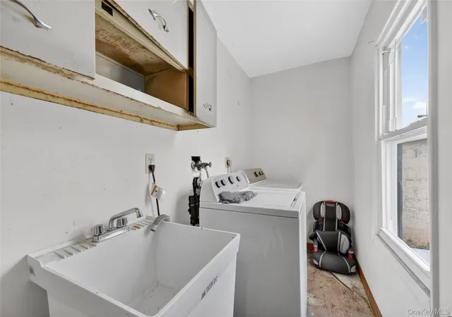 Homes for sale in Kingston, NY | 110 Franklin Street, Kingston, NY 12401 | Houzeo