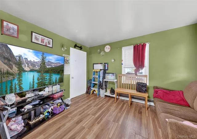 Homes for sale in Kingston, NY | 110 Franklin St #2, Kingston, NY 12401 | MLS# 980928