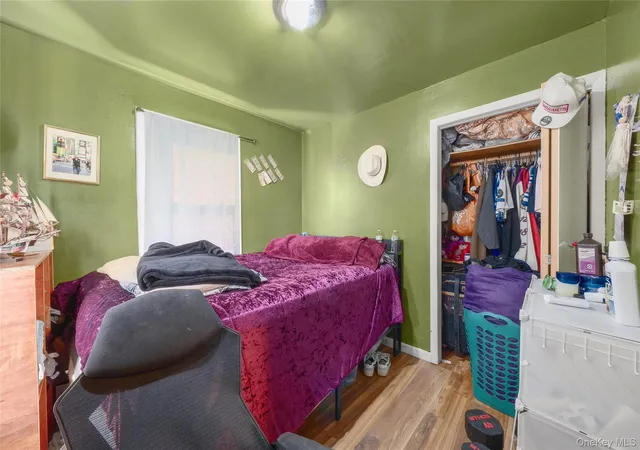 Homes for sale in Kingston, NY | 110 Franklin St #2, Kingston, NY 12401 | MLS# 980928