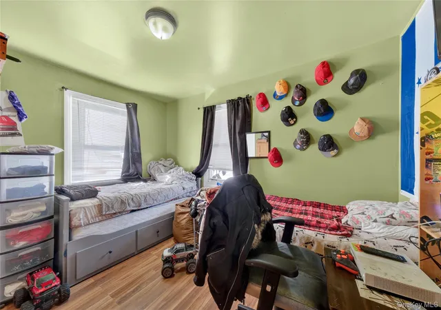 Homes for sale in Kingston, NY | 110 Franklin St #2, Kingston, NY 12401 | MLS# 980928