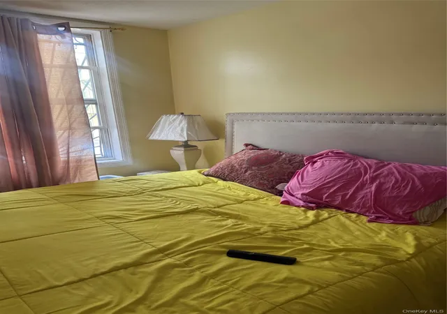 Photo 3 of Sale Pending at 497 Elton St, Brooklyn, NY 11208 | MLS# 980930 | Listing updated on 2026-06-06