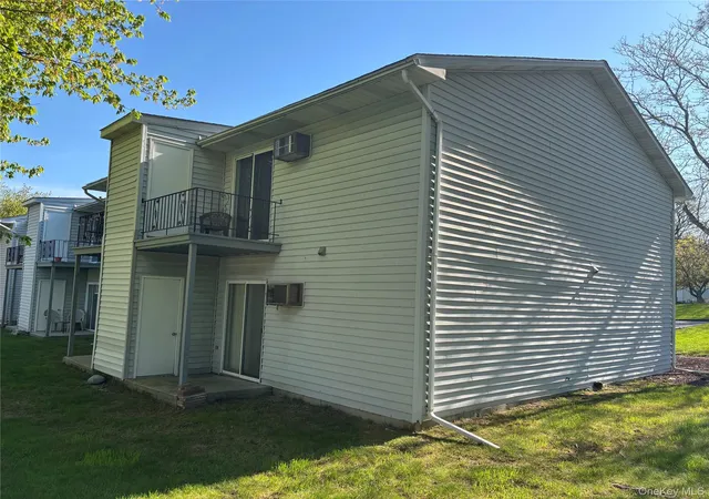 Homes for sale in Fishkill, NY | 4 Locust Ct #F, Fishkill, NY 12524 | MLS# 980936