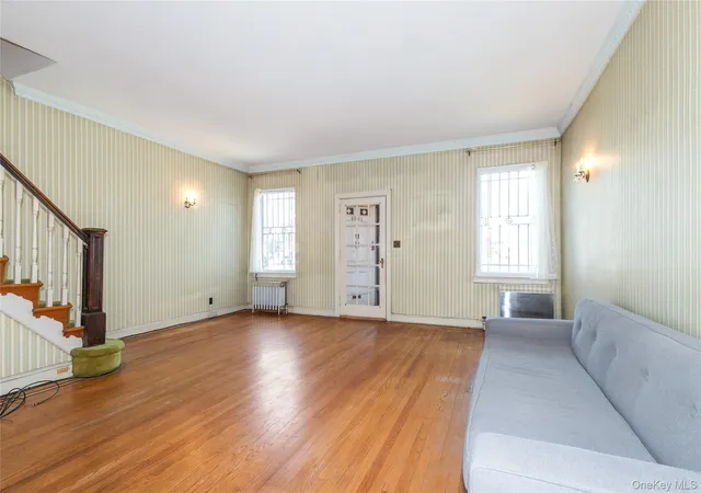 Photo 3 of Sale Pending at 30 61 88th Street, East Elmhurst, NY 11369 | MLS# 980944 | Listing updated on 2026-05-09