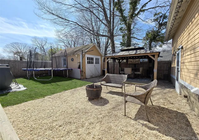 4th image of 64 11Th St, Ronkonkoma, NY 11779 | MLS# 980954
