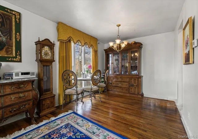 Homes for sale in Mount Vernon, NY | 7 Seton Ave, Mount Vernon, NY 10550 | MLS# 980973