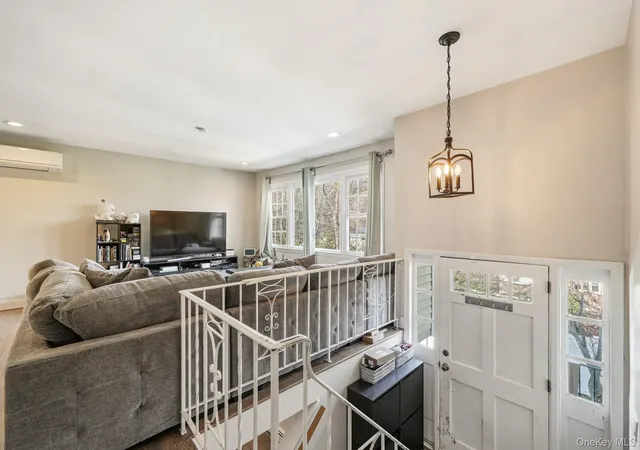 2nd image of 14 Dickinson Ave, Nyack, NY 10960 | MLS# 980982