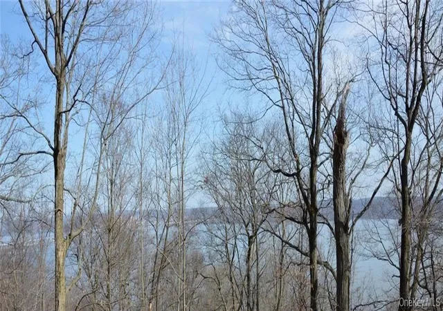 2nd image of 242 Tweed Blvd, Nyack, NY 10960 | MLS# 980984