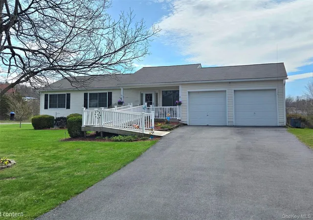 1st image of 5 Meadows Ct, Clinton, NY 12580 | MLS# 980993