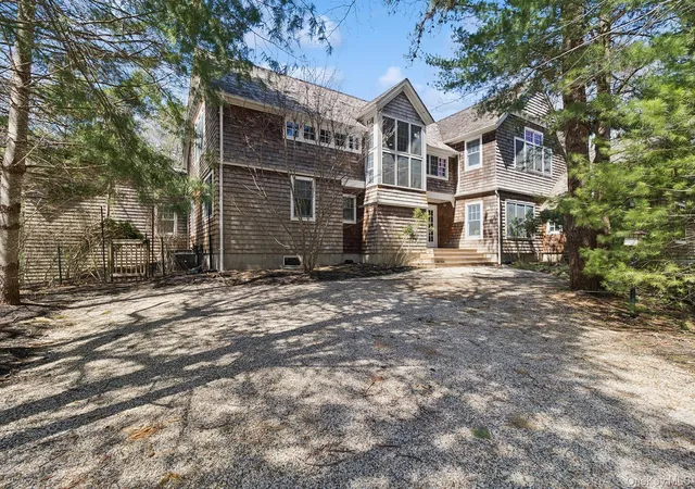 5th image of 11 Owls Nest Ln, East Hampton, NY 11937 | MLS# 980998