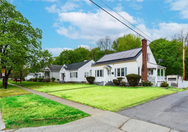 Homes for sale in Poughkeepsie, NY | 32 Arnold Blvd, Poughkeepsie, NY 12603 | MLS# 981013
