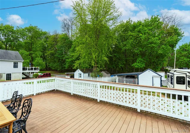 Homes for sale in Poughkeepsie, NY | 32 Arnold Blvd, Poughkeepsie, NY 12603 | MLS# 981013