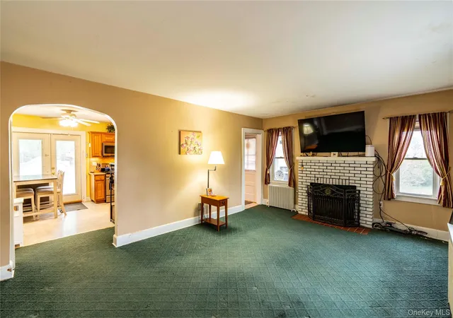 Homes for sale in Poughkeepsie, NY | 32 Arnold Blvd, Poughkeepsie, NY 12603 | MLS# 981013