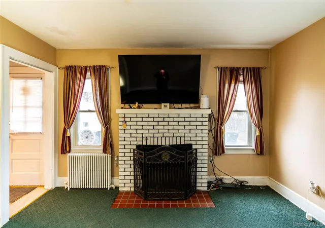 Homes for sale in Poughkeepsie, NY | 32 Arnold Blvd, Poughkeepsie, NY 12603 | MLS# 981013