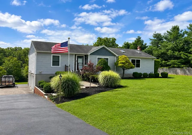 1st image of 40 Carter Rd, Wawayanda, NY 10958 | MLS# 981022