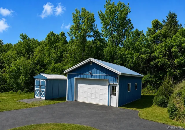 15th image of 40 Carter Rd, Wawayanda, NY 10958 | MLS# 981022