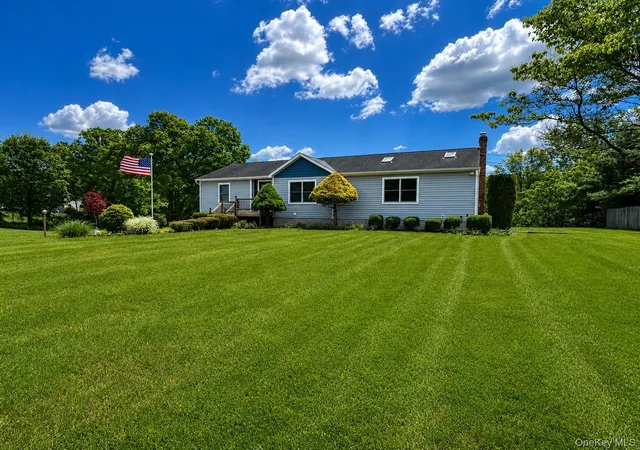2nd image of 40 Carter Rd, Wawayanda, NY 10958 | MLS# 981022