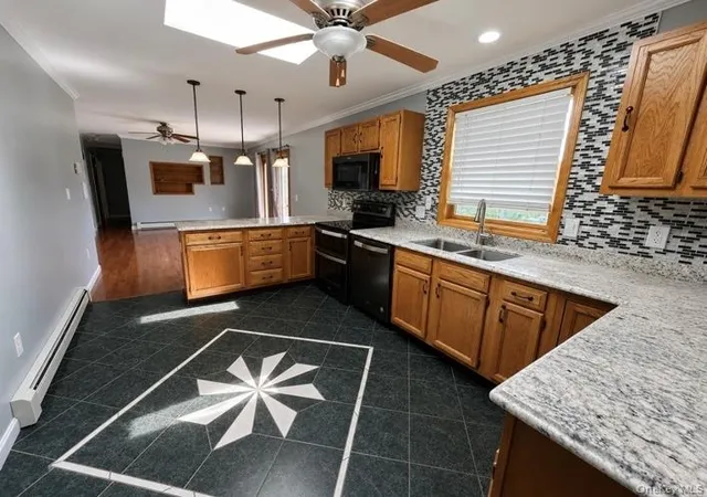 4th image of 40 Carter Rd, Wawayanda, NY 10958 | MLS# 981022