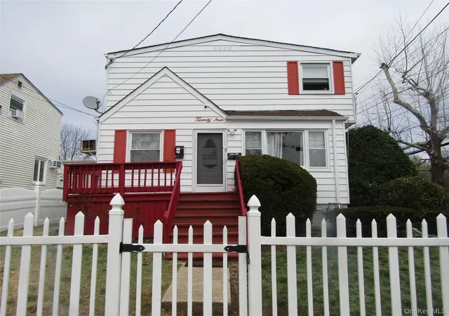 1st image of (Undisclosed), Lynbrook, NY 11563 | MLS# 981027