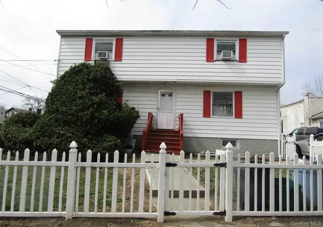 21st image of (Undisclosed), Lynbrook, NY 11563 | MLS# 981027