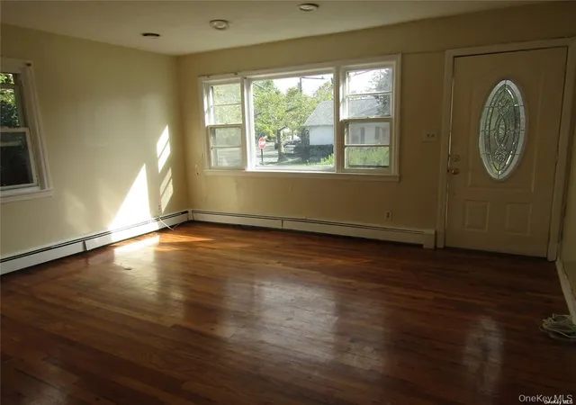 Photo 3 of Multi family home for sale at (Undisclosed), Lynbrook, NY 11563 | MLS# 981027 | Listing updated on 2026-07-21