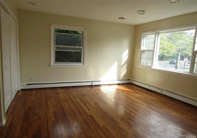 Photo 3 of House for sale at (Undisclosed), Lynbrook, NY 11563 | MLS# 981027 | Listing updated on 2026-07-21