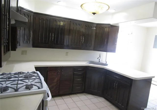 Photo 4 of House for sale at (Undisclosed), Lynbrook, NY 11563 | MLS# 981027 | Listing updated on 2026-07-21