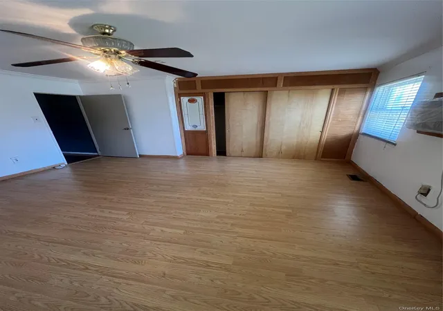 Photo 3 of Single family home for sale at 570 Christopher Ave, New York, NY 11212 | MLS# 981044 | Listing updated on 2026-07-30